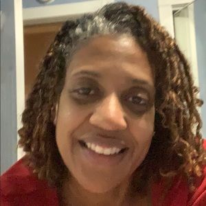 Meet your Posher, Chante